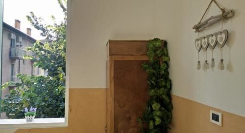 Stazione Centrale 2 Μπολόνια Εξωτερικό φωτογραφία